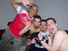 DSCN4632