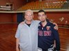 DSCN4670
