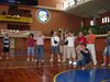 DSCN4674