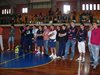 DSCN4673