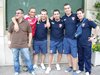 DSCN4642