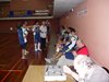 DSCN4655