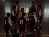 DSCN4627