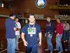 DSCN4679