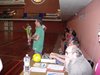 DSCN4625