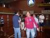 DSCN4681