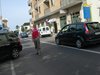DSCN4619