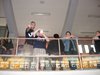 DSCN4672