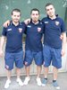 DSCN4643