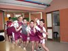 DSCN4622