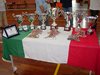 DSCN4663
