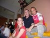 DSCN4647