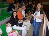 DSCN4659