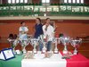 DSCN4675