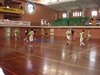 DSCN4624
