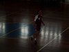 DSCN4628