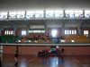 DSCN4623