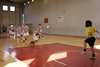 DSC01684