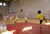 DSC01685