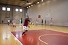 DSC01618