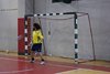 DSC01629