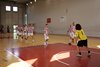 DSC01687