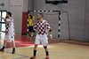 DSC01723