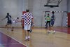 DSC01716