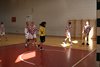 DSC01691
