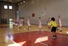 DSC01688