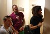 DSC01608