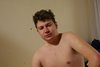 DSC01611