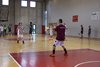 DSC01617