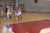 DSC01677