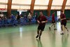 IMG_8436