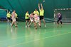 IMG_8225