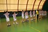 IMG_8191