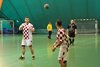 IMG_8239