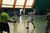 IMG_8244