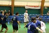 IMG_8377