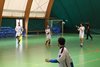 IMG_8381