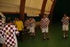 IMG_8175