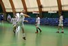 IMG_8326