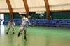 IMG_8318