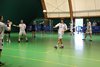 IMG_8353