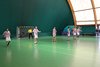IMG_8218