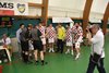 IMG_8181