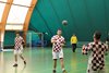 IMG_8238