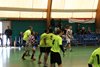 IMG_8264