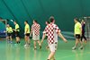 IMG_8224